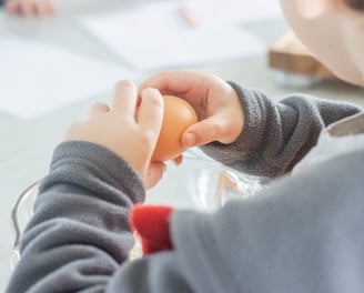 Parent coaching for personalized guidance