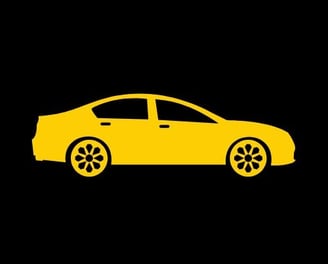 Airport Taxi Bangalore, Airport Cabs Bangalore