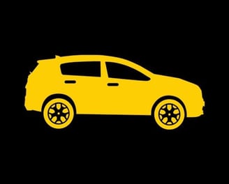 Airport Taxi Bangalore, Airport Cabs Bangalore, Airport Drop Taxi Bangalore