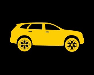 Airport Taxi Bangalore Airport Cabs Bangalore, Airport Taxi Service Bangalore