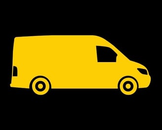 Bangalore Airport Taxi, Bangalore Airport Cabs, Taxi from Bangalore Airport, Taxi to Airport