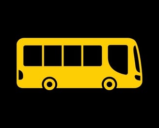 Airport Taxi Bangalore, Airport Cabs Bangalore, Bangalore Airport Taxi