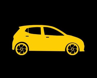 Airport Taxi Bangalore, Airport Cabs Bangalore, Airport Drop Taxi Bangalore, Airport Pickup Taxi