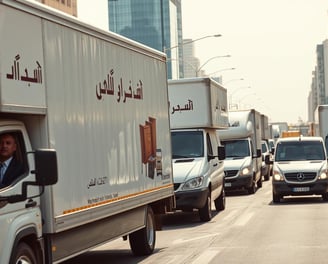 نقل عفش الكويت مفتوح الآن بارخص سعر