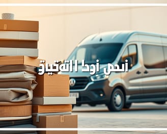 نقل عفش الكويت انستقرام