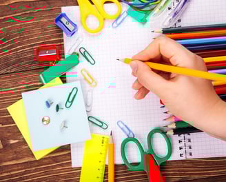 formations pour bien apprendre à ecrire