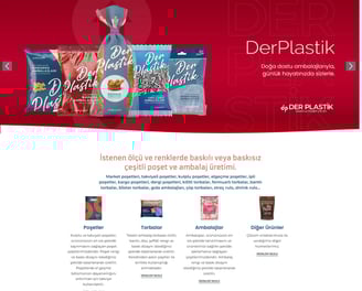 kurumsal web sitesi