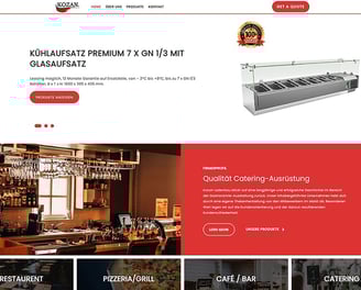 kurumsal web tasarım