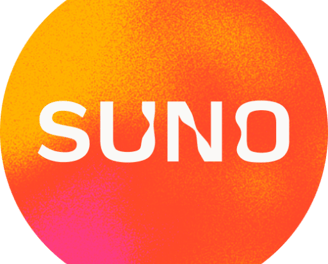 Suno Logo