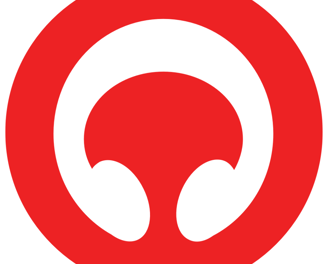 Tune FM Logo