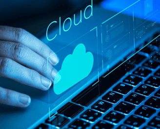 DC On Cloud