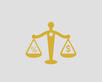 Imagem representando o regime de lucro real