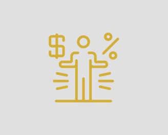 Imagem representando o regime de lucro presumido