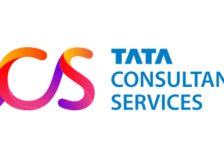 a logo for tatata consulting services