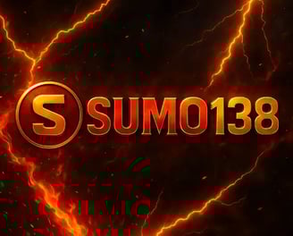 sumo138