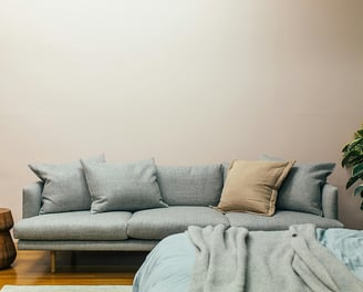 sofa-cleaning-in-gurgaon