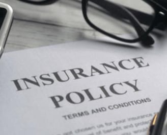 Free Estimates and we file with your insurance