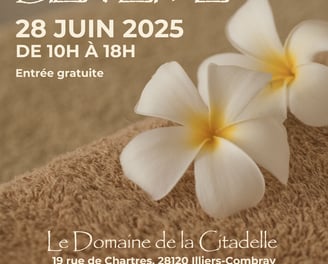 domaine-citadelle-journée-bien-etre