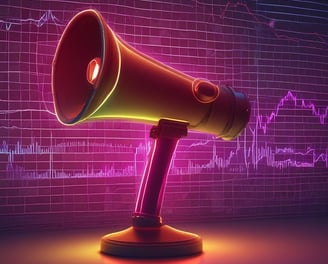 Authentic reviews help your business rank higher in search engines