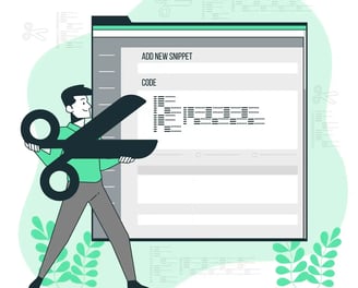Complete ORM & Digital Marketing Solution