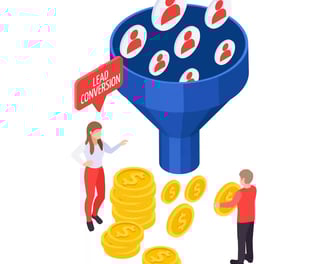 Lead Generation