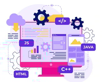 Website Development