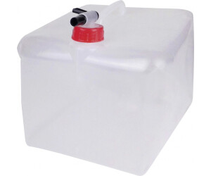Notfall Wasserbehälter / Wasserkanister
