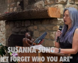 therapy for racial and cultural identity conflict