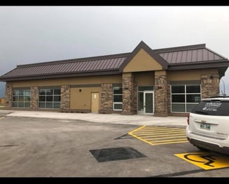 sage creek daycare