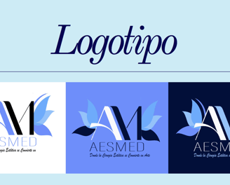 logos