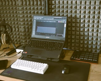 Estudio