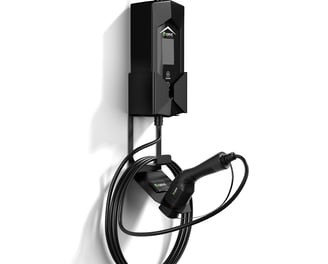 support chargeur voiture électrique, support chargeur voiture electrique,borne de recharge véhicule