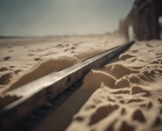 a fire burning in a fireplace with lots of flames