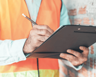 Field Inspector Services
