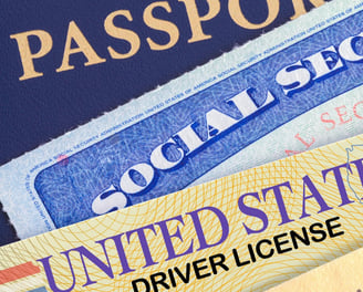 ID Verification Services - Passport ID