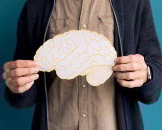 Avaliação Neuropsicológica