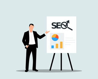 Optimized Google Business Profile for Local SEO Visibility