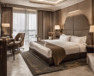 a black sand beach covered in white foam