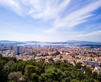 toulon-estimation-vue-mer-faron-maison-appartement-avis de valeur--la garde-la valette-le pradet-carqueiranne-hyères-sanary-b