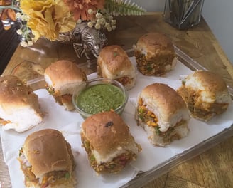 dabeli-snacks