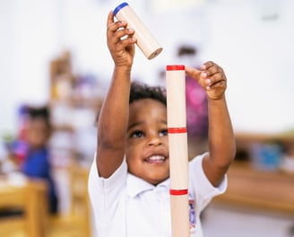 Educación con valores en el Politécnico La Segunda Milla