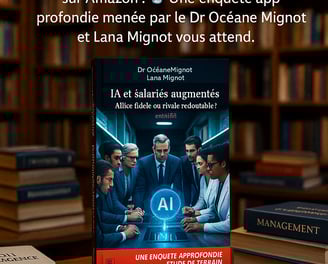 Océane Mignot
