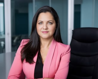 Océane Mignot