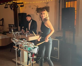 jotace producciones dj murcia