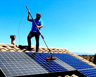 Solar in Coimbatore - Solar Dealer in Coimbatore -