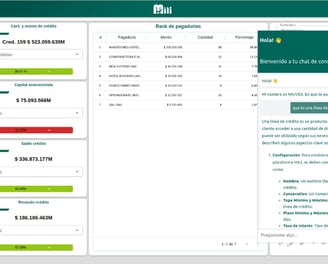 mili.com.co