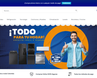 detodoparaelhogar.com