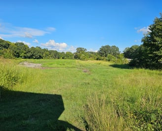 Vacant land for sale at 0 Blount St, Ayden NC 28513