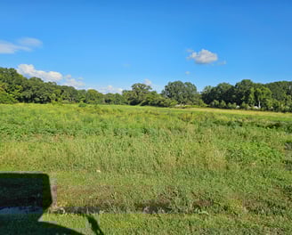 Vacant land for sale at 0 Blount St, Ayden NC 28513