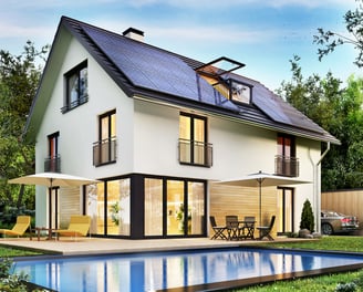 zonnepanelen
